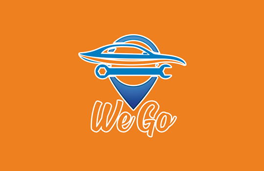 WeGo